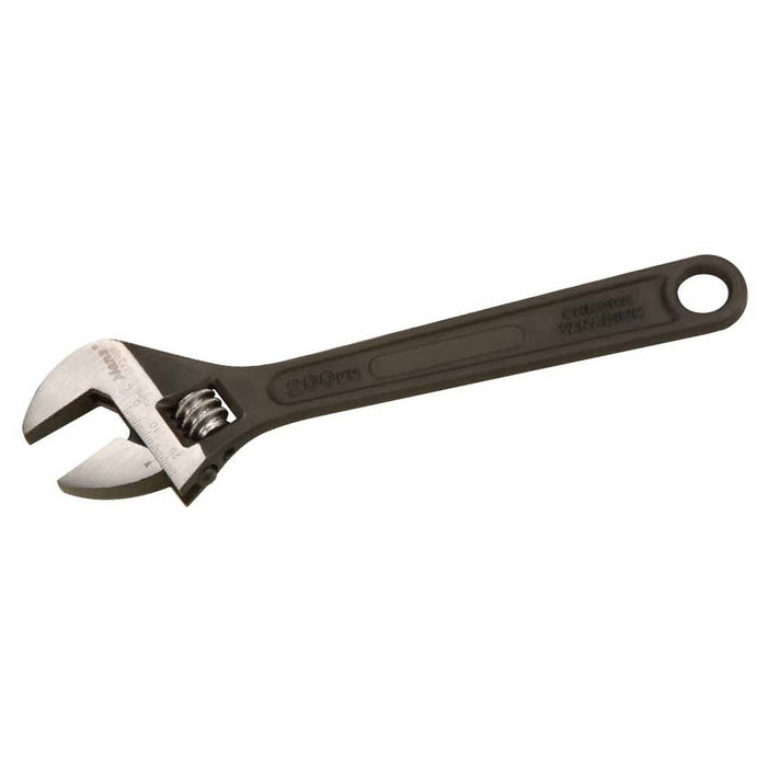 Hans Adjustable Wrench 1172