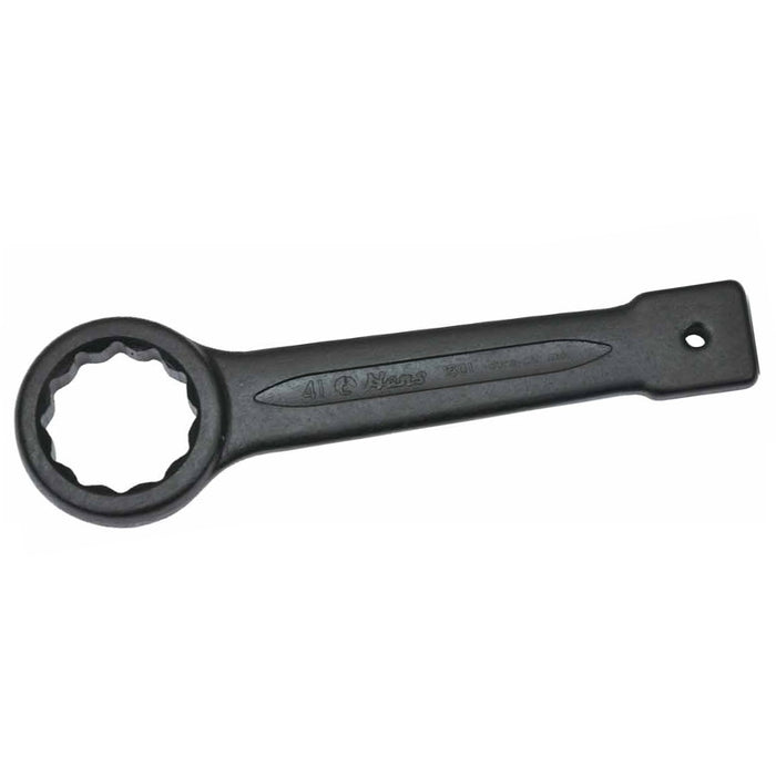 Hans Slugging Ring Wrench 1501