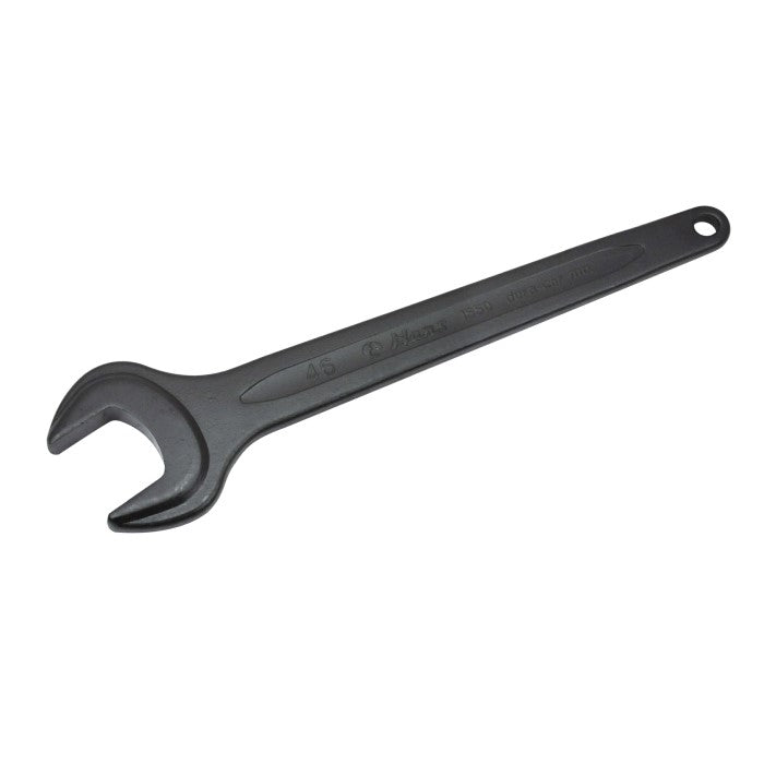 Hans Slugging Single Open Wrench 1550