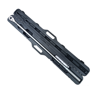 SKS Click Torque Wrench (Heavy Duty)