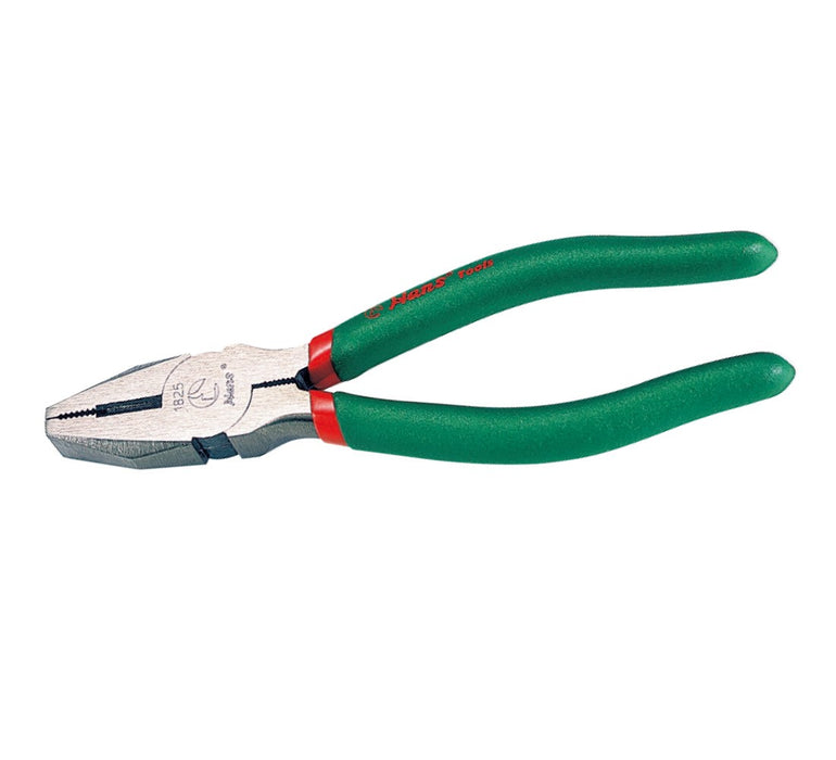 Hans  8" Linesman Plier 1825-8