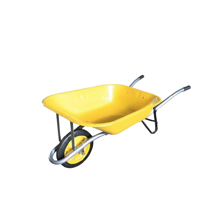 Bi-Centennial Wheel Barrow