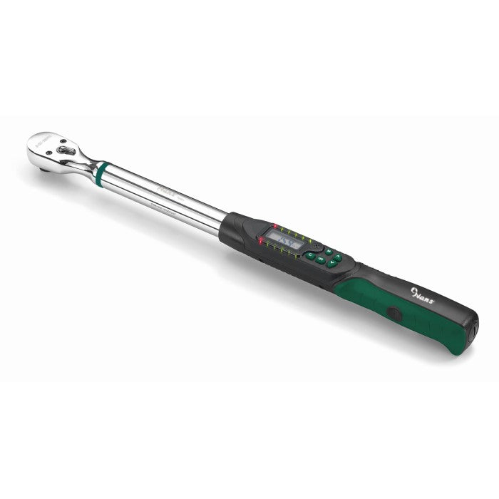 Hans Digital Torque Wrench