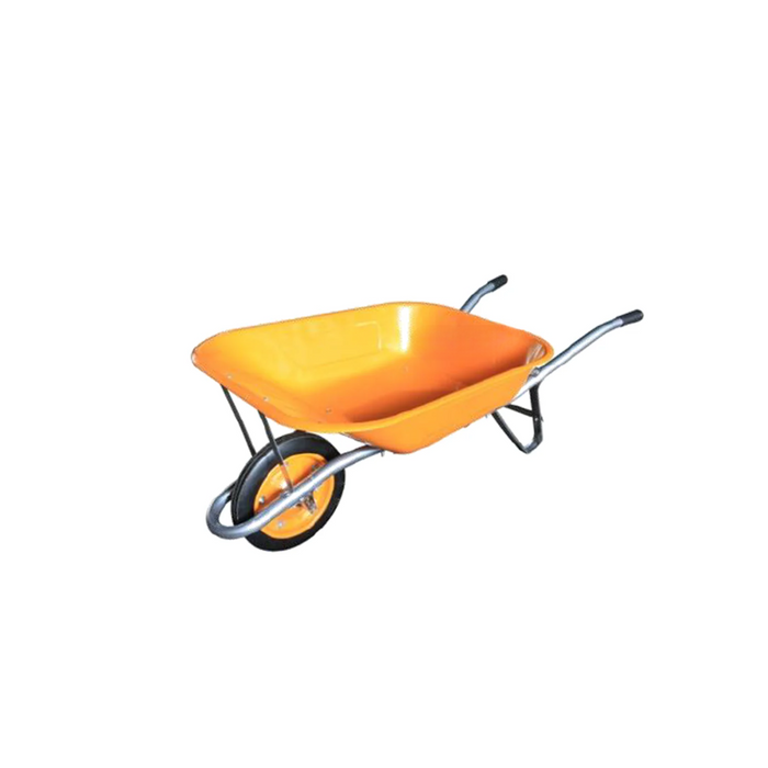 Bi-Centennial Wheel Barrow