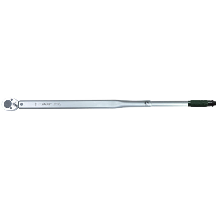 Hans Click Torque Wrench