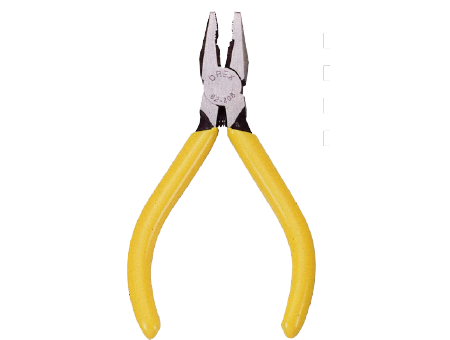 Orex Mini Plier