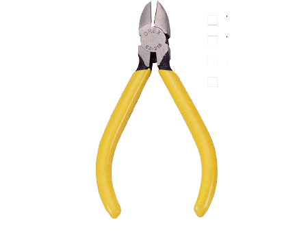 Orex Mini Plier
