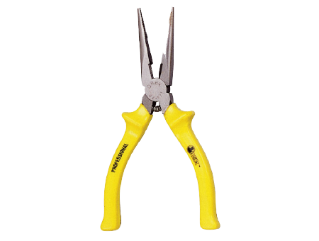 Orex Long Nose Plier