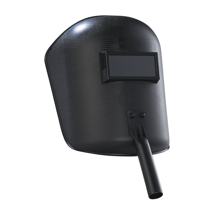 Blue Eagle Welding Hand Shield  632P