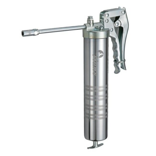 Hans 500cc Grease Gun