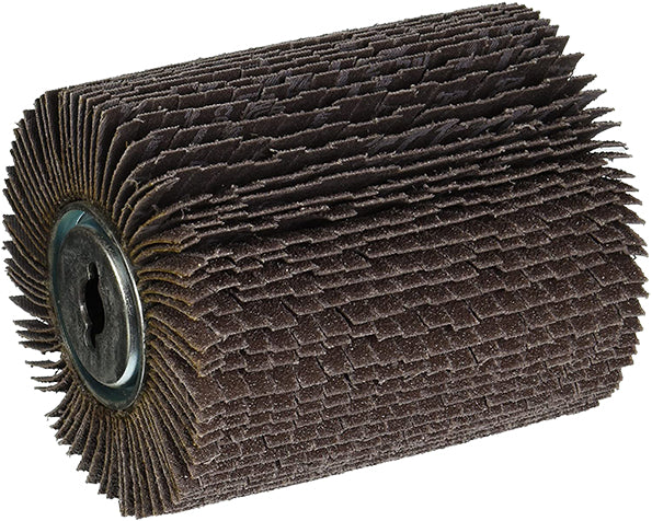 Makita Split Paper Wheel 794380-1 — SEPTFOUR INDUSTRIAL SUPPLY