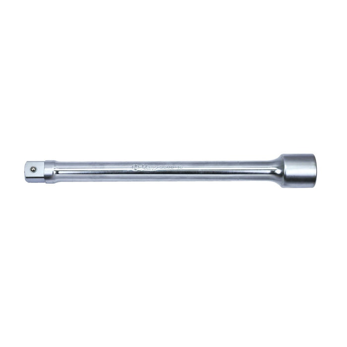 Hans Socket Extension Bar Chrome Finish