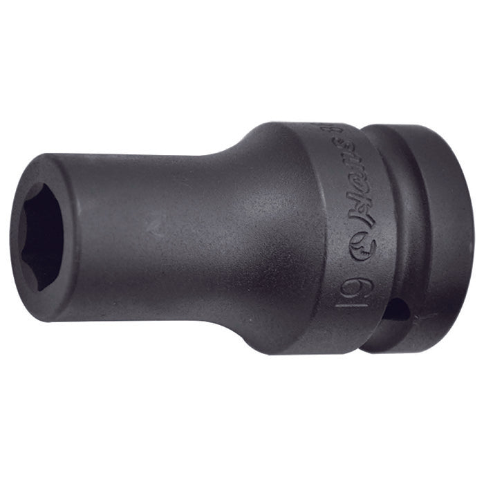 Hans 1" Drive Deep Impact Socket (6PTS) 88300M/A