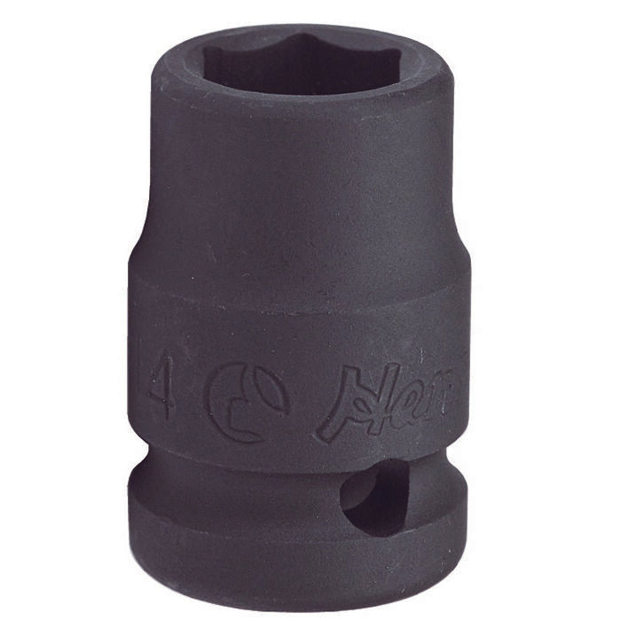 Hans 1" Drive Impact Socket (6PTS) 88400M/A