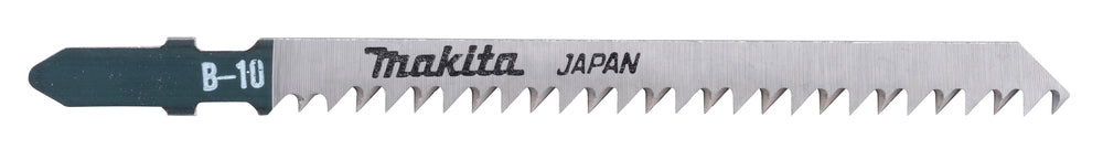 Makita Bayonet Type Jig Saw Blade