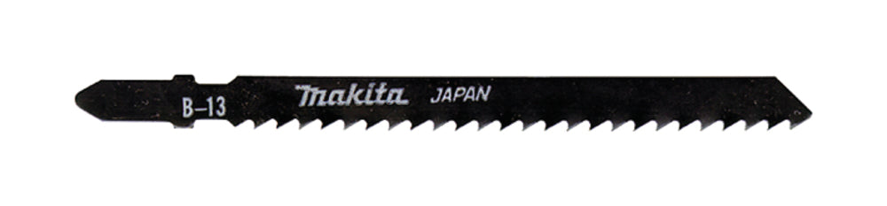 Makita Bayonet Type Jig Saw Blade