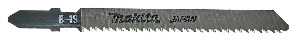 Makita Bayonet Type Jig Saw Blade