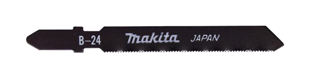 Makita Bayonet Type Jig Saw Blade