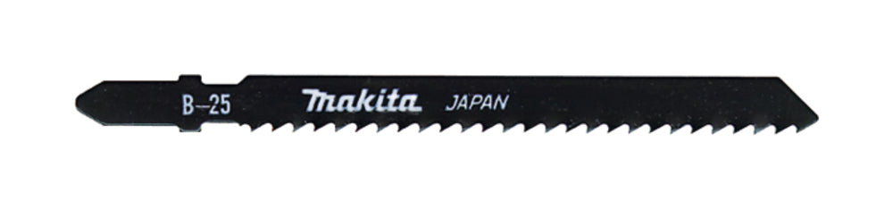 Makita Bayonet Type Jig Saw Blade