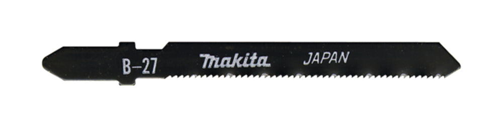 Makita Bayonet Type Jig Saw Blade
