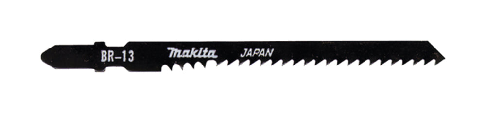 Makita Bayonet Type Jig Saw Blade