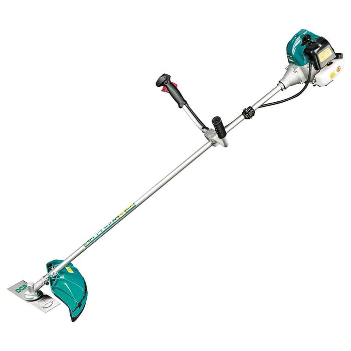 DCA 1.25kW Petrol Brush Cutter A02CXB1.25KW