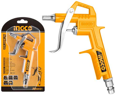 Ingco Air Blow Gun ABG031-3