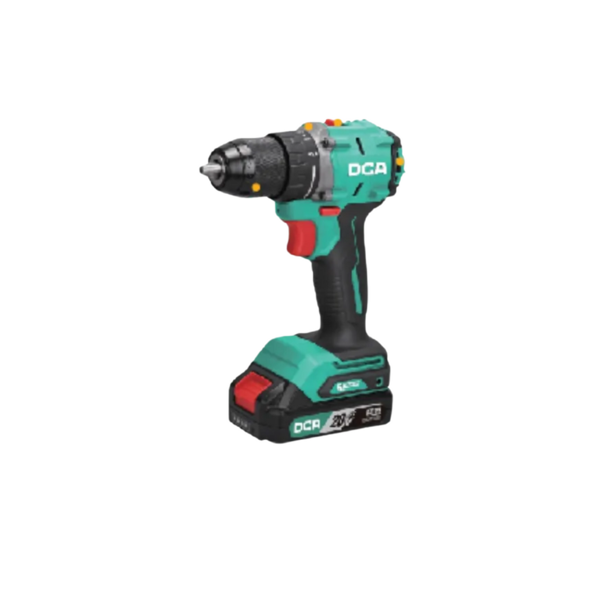 Dca Cordless Drill Dca Drill Machine Price DCA 13mm 20V Cordless