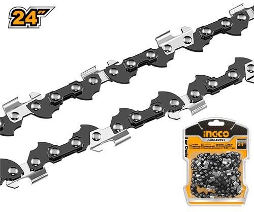 Ingco 24" Saw Chain AGSC52401