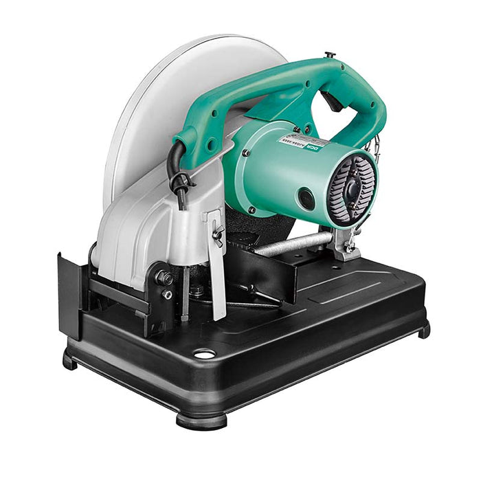 DCA 355mm 2200w Electric Cut off Machine AJG04-355S