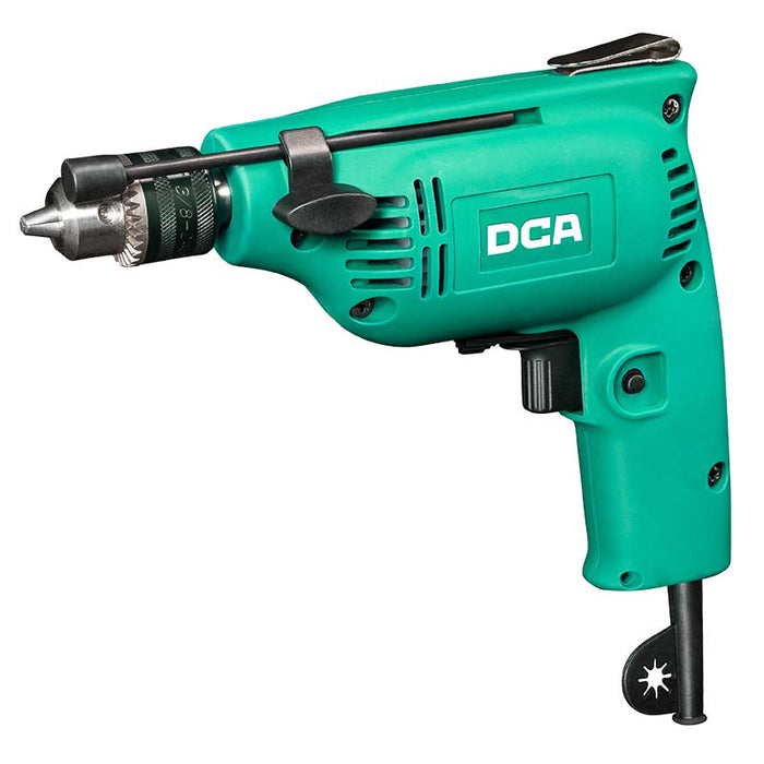 DCA 6.5mm 230w Electric Drill AJZ02-6A