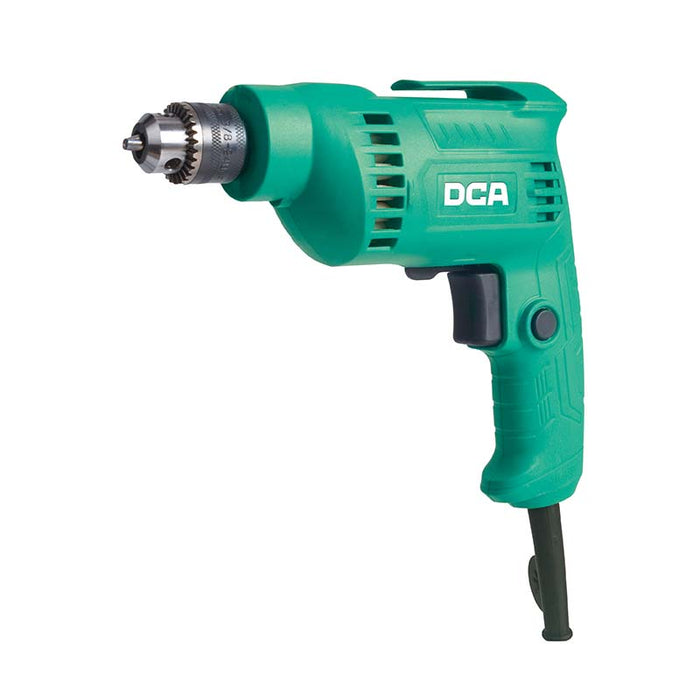 DCA 6.5mm 420w Electric Drill AJZ03-6