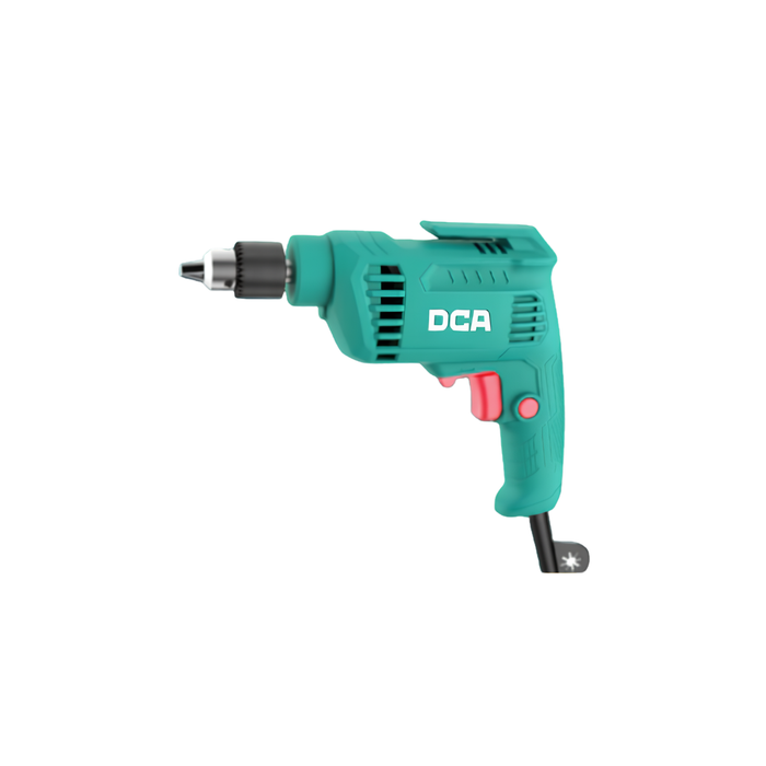 DCA 468W Electric Drill AJZ12-10