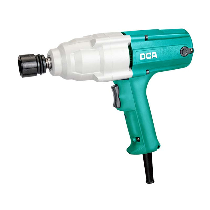 DCA 20mm 450w Electric Wrench APB20S