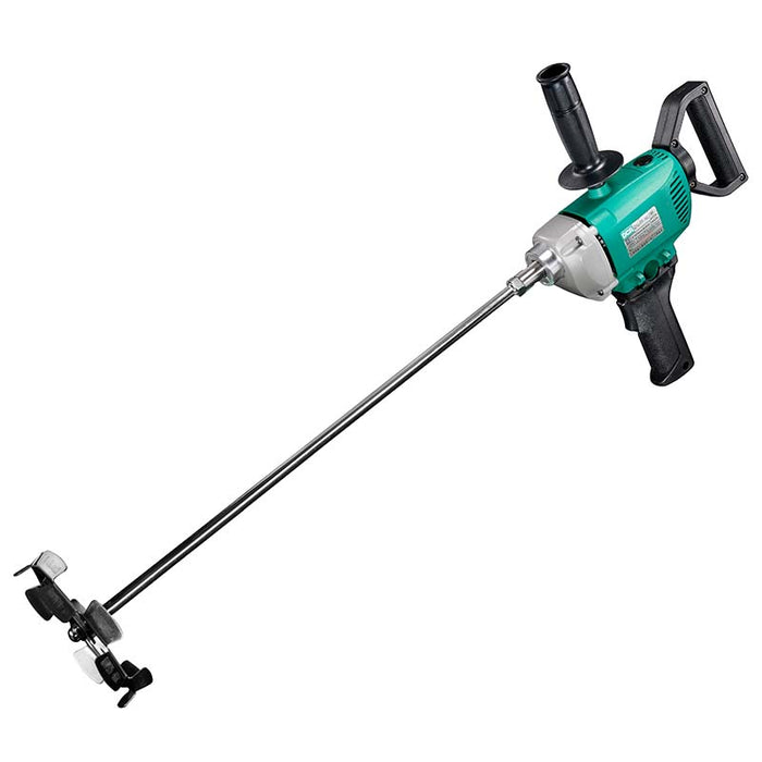 DCA 160mm 1010w Electric Mixer AQU02-160