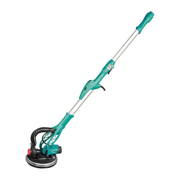 DCA 820W Drywall Sander ASF04-225