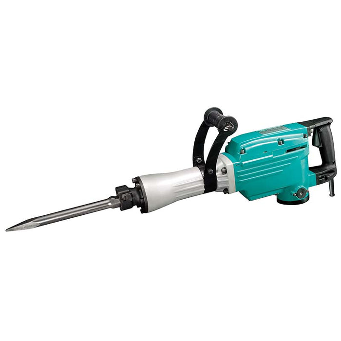 DCA 1240w Percussion Hammer AZG03-15