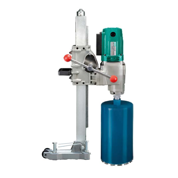 DCA 3300W Diamond Drill with Water Source AZZ200S