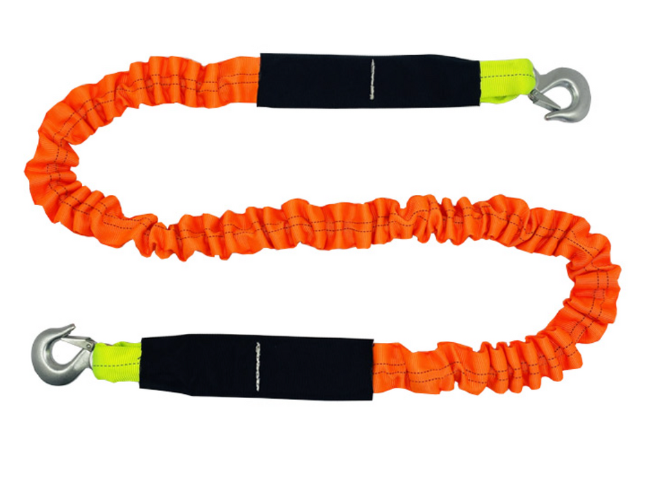 Adela Tow Rope S-40