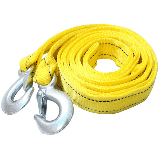 Adela Tow Strap SP-30