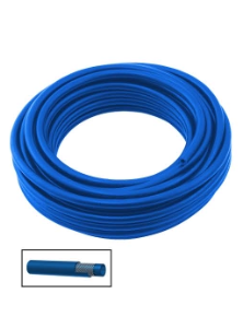 Aerospeed Air Hose (PVC)