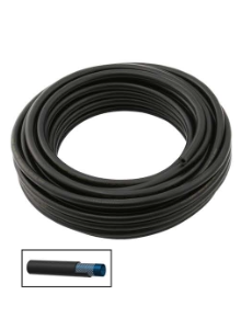 Aerospeed Air Hose Rubber