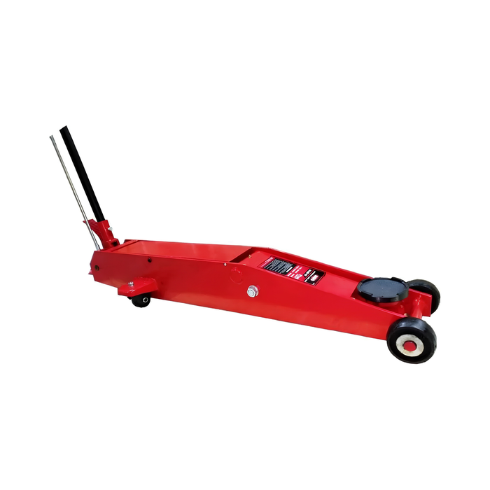 Aigo Hydraulic Floor Jack Long Bed