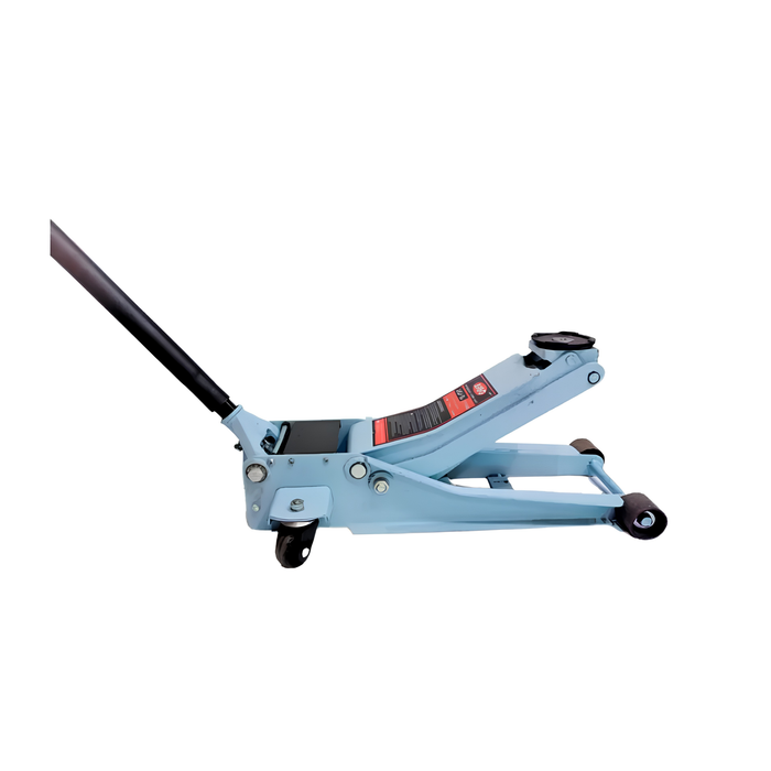 Aigo Hydraulic Floor Jack