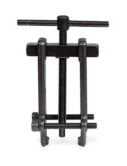 KWT Armature Bearing Puller