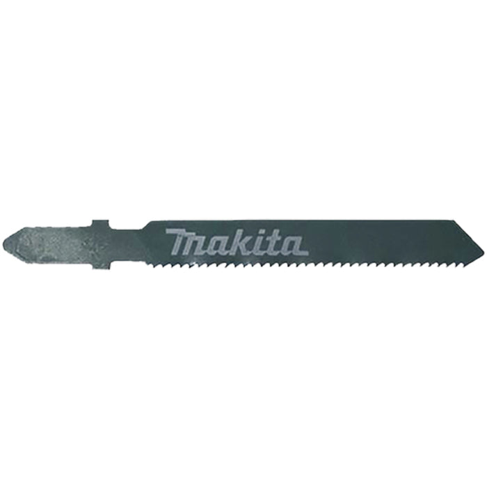 Makita Bayonet Type Jig Saw Blade