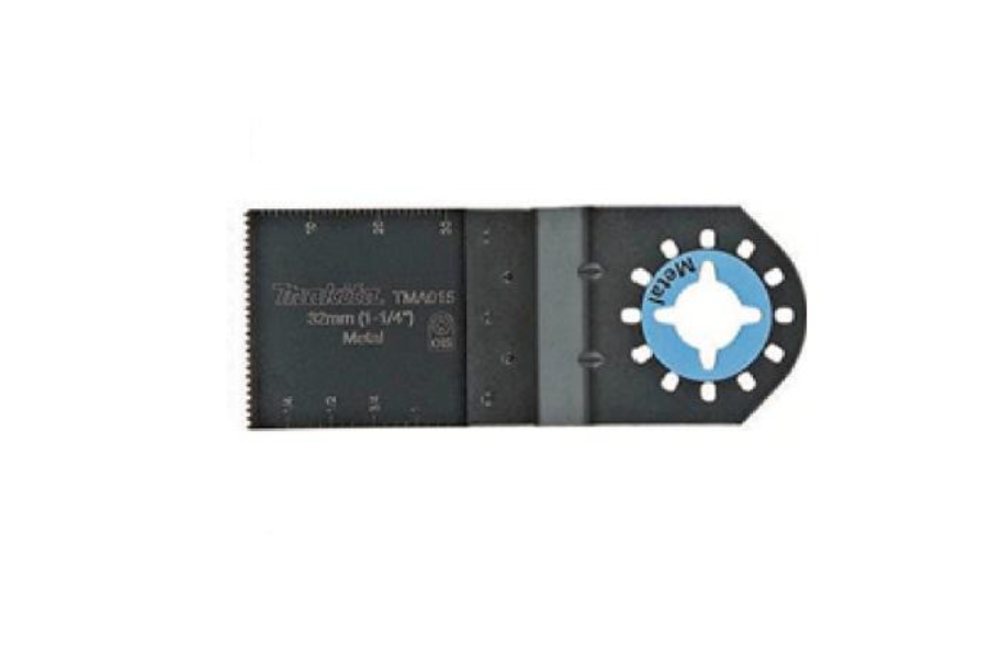 Makita #32 Plunge Cut Saw Blade B-21412