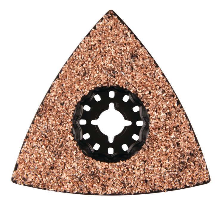 Makita #78 Multi Tool TC Sanding Plate B-65062