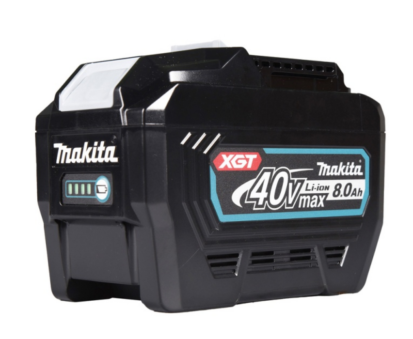 Makita Li-ion Battery