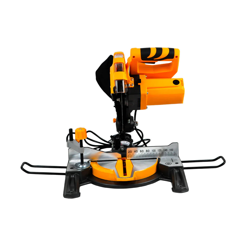 Miter Saw